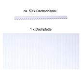 209428 Carport klein komplett_Dachteile.jpg